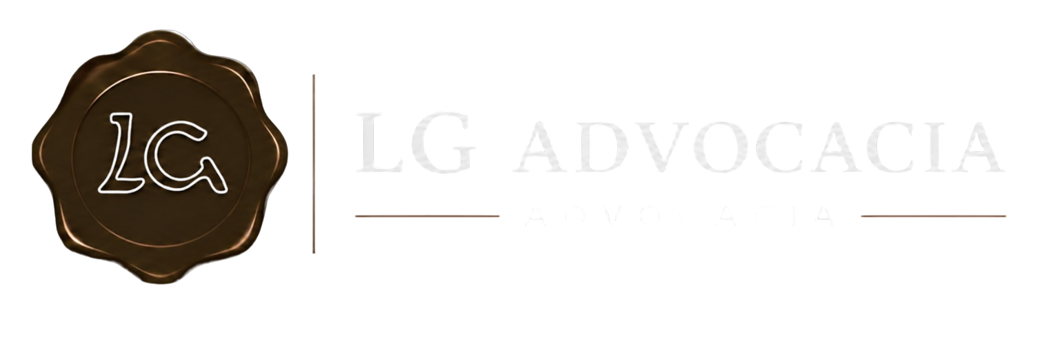LG Advocacia